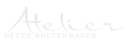 Atelier Geyer Boltenhagen